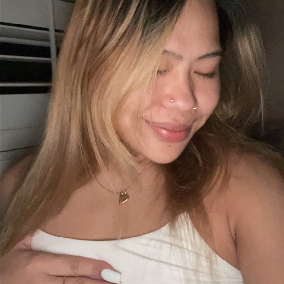 anuheajai